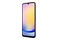Smartfon Samsung Galaxy A25 5G niebieski 6.5" 6GB/128GB