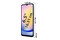 Smartfon Samsung Galaxy A25 5G niebieski 6.5" 6GB/128GB