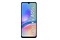 Smartfon Samsung Galaxy A05s srebrny 6.7" 4GB/128GB