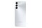 Smartfon Samsung Galaxy A05s srebrny 6.7" 4GB/128GB