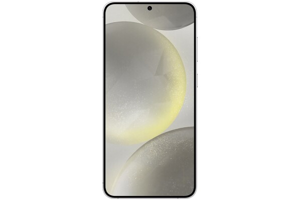 Smartfon Samsung Galaxy S24 Plus 5G szary 6.7" 12GB/512GB