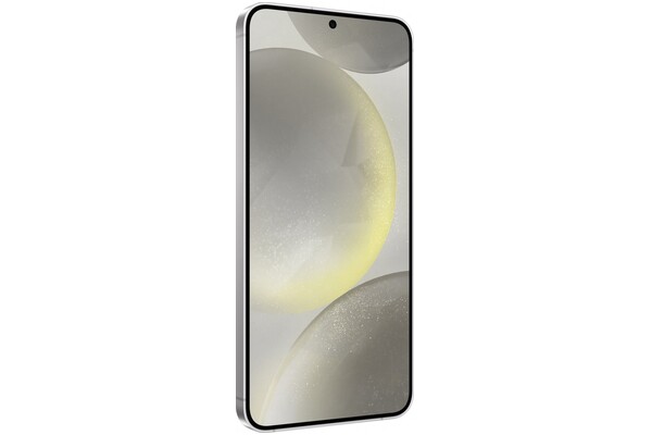 Smartfon Samsung Galaxy S24 Plus 5G szary 6.7" 12GB/512GB