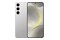Smartfon Samsung Galaxy S24 Plus 5G szary 6.7" 12GB/512GB