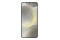Smartfon Samsung Galaxy S24 Plus 5G szary 6.7" 12GB/512GB