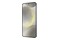 Smartfon Samsung Galaxy S24 Plus 5G szary 6.7" 12GB/512GB