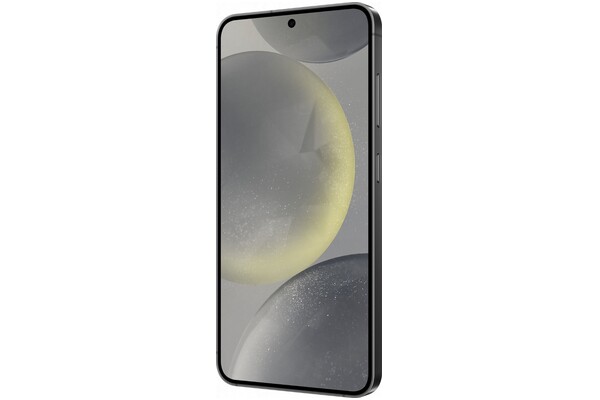 Smartfon Samsung Galaxy S24 5G czarny 6.2" 8GB/256GB