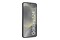 Smartfon Samsung Galaxy S24 5G czarny 6.2" 8GB/256GB