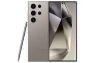 Smartfon Samsung Galaxy S24 Ultra 5G szary 6.8" 12GB/512GB