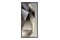 Smartfon Samsung Galaxy S24 Ultra 5G szary 6.8" 12GB/512GB