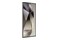 Smartfon Samsung Galaxy S24 Ultra 5G szary 6.8" 12GB/512GB
