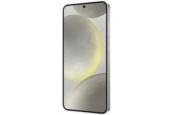 Smartfon Samsung Galaxy S24 5G szary 6.2" 8GB/256GB