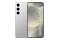 Smartfon Samsung Galaxy S24 5G szary 6.2" 8GB/256GB