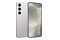 Smartfon Samsung Galaxy S24 5G szary 6.2" 8GB/256GB