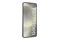 Smartfon Samsung Galaxy S24 5G szary 6.2" 8GB/256GB