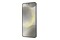 Smartfon Samsung Galaxy S24 5G szary 6.2" 8GB/256GB