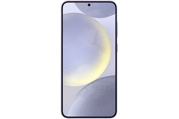 Smartfon Samsung Galaxy S24 Plus 5G fioletowy 6.7" 12GB/512GB