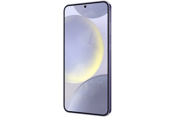 Smartfon Samsung Galaxy S24 Plus 5G fioletowy 6.7" 12GB/512GB