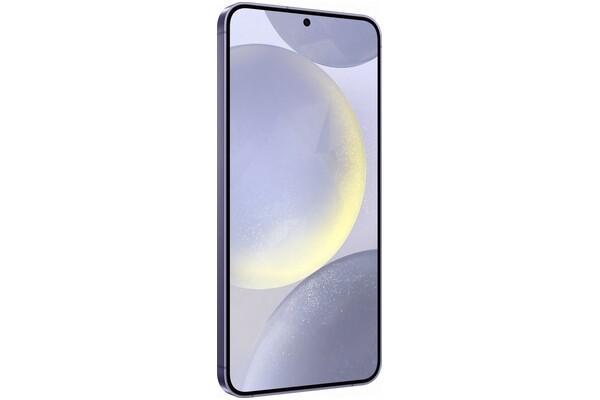 Smartfon Samsung Galaxy S24 Plus 5G fioletowy 6.7" 12GB/512GB