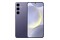 Smartfon Samsung Galaxy S24 Plus 5G fioletowy 6.7" 12GB/512GB