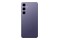 Smartfon Samsung Galaxy S24 Plus 5G fioletowy 6.7" 12GB/512GB