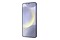 Smartfon Samsung Galaxy S24 Plus 5G fioletowy 6.7" 12GB/512GB