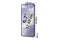 Smartfon Samsung Galaxy S24 Plus 5G fioletowy 6.7" 12GB/512GB