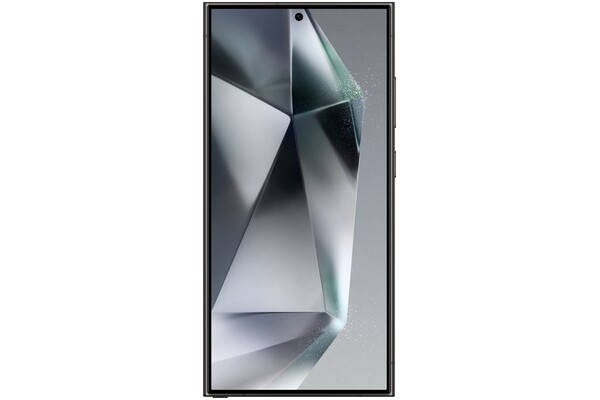 Smartfon Samsung Galaxy S24 Ultra 5G czarny 6.8" 12GB/256GB