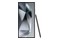 Smartfon Samsung Galaxy S24 Ultra 5G czarny 6.8" 12GB/256GB