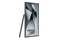 Smartfon Samsung Galaxy S24 Ultra 5G czarny 6.8" 12GB/256GB