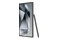 Smartfon Samsung Galaxy S24 Ultra 5G czarny 6.8" 12GB/256GB