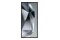 Smartfon Samsung Galaxy S24 Ultra 5G czarny 6.8" 12GB/256GB