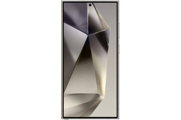 Smartfon Samsung Galaxy S24 Ultra 5G szary 6.8" 12GB/256GB