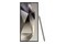 Smartfon Samsung Galaxy S24 Ultra 5G szary 6.8" 12GB/256GB