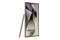 Smartfon Samsung Galaxy S24 Ultra 5G szary 6.8" 12GB/256GB