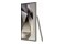 Smartfon Samsung Galaxy S24 Ultra 5G szary 6.8" 12GB/256GB