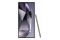 Smartfon Samsung Galaxy S24 Ultra 5G fioletowy 6.8" 12GB/256GB