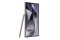 Smartfon Samsung Galaxy S24 Ultra 5G fioletowy 6.8" 12GB/256GB