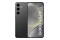 Smartfon Samsung Galaxy S24 5G czarny 6.2" 8GB/128GB