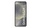 Smartfon Samsung Galaxy S24 5G czarny 6.2" 8GB/128GB