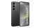 Smartfon Samsung Galaxy S24 5G czarny 6.2" 8GB/128GB