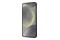 Smartfon Samsung Galaxy S24 5G czarny 6.2" 8GB/128GB