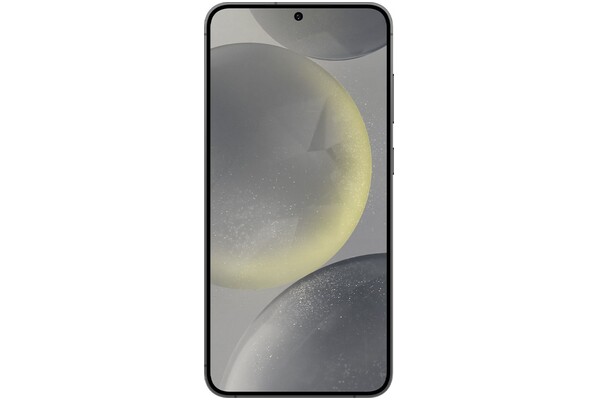 Smartfon Samsung Galaxy S24 Plus 5G czarny 6.7" 12GB/256GB