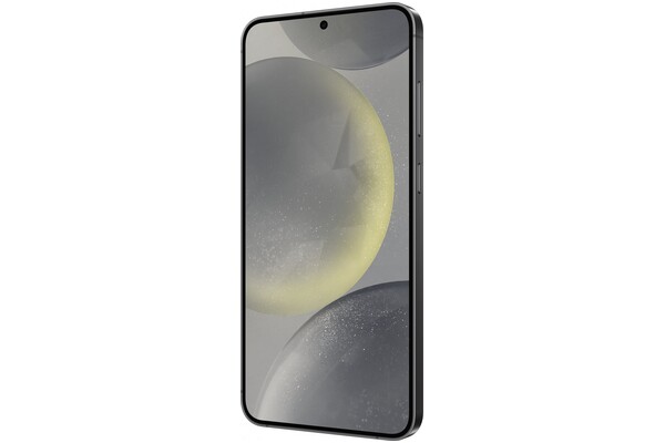 Smartfon Samsung Galaxy S24 Plus 5G czarny 6.7" 12GB/256GB