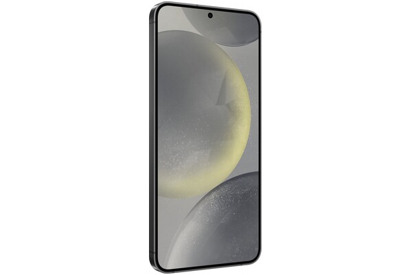 Smartfon Samsung Galaxy S24 Plus 5G czarny 6.7" 12GB/256GB