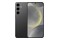 Smartfon Samsung Galaxy S24 Plus 5G czarny 6.7" 12GB/256GB