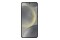 Smartfon Samsung Galaxy S24 Plus 5G czarny 6.7" 12GB/256GB