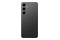 Smartfon Samsung Galaxy S24 Plus 5G czarny 6.7" 12GB/256GB