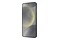 Smartfon Samsung Galaxy S24 Plus 5G czarny 6.7" 12GB/256GB