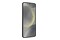 Smartfon Samsung Galaxy S24 Plus 5G czarny 6.7" 12GB/256GB