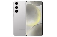 Smartfon Samsung Galaxy S24 Plus 5G szary 6.7" 12GB/256GB